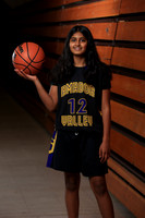AVHS_Girls_Frosh_BKN00016