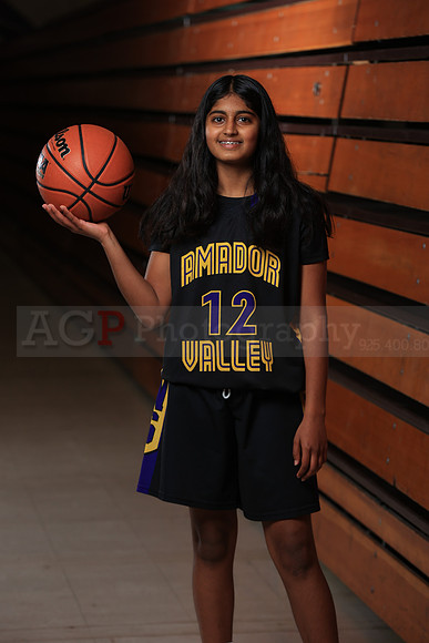 AVHS_Girls_Frosh_BKN00016