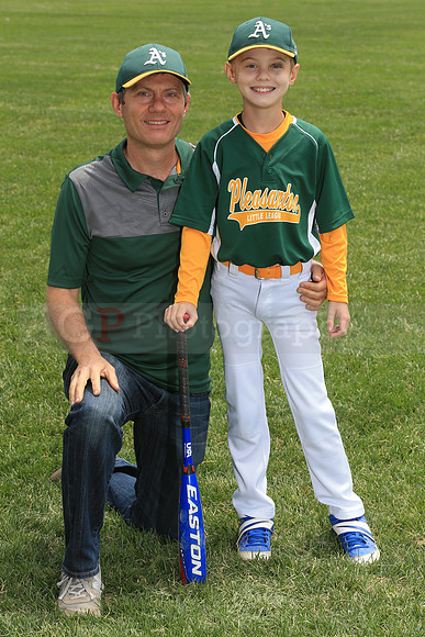 PLL_AAA_Athletics00055
