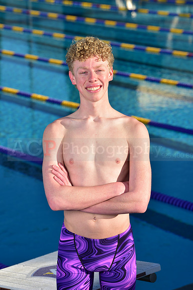 AVHS_Swim_Ind060