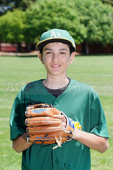 PLL_M_Athletics00065