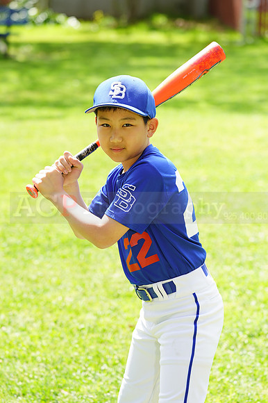 SB_Dodgers00036