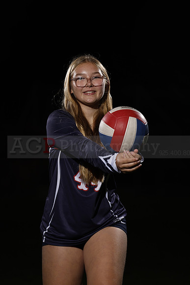8thGradeVBall D2_D3150