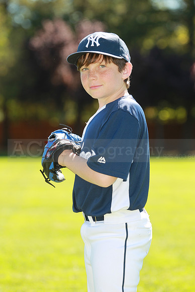 AAYankees014