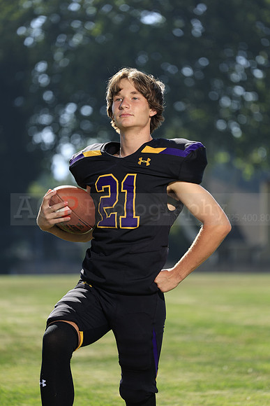 AVHS_JV149