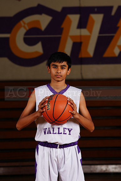 AVHSBoys_PurpleBKN00076