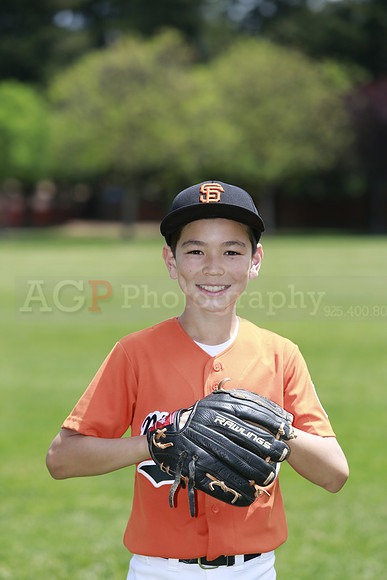 MGiants0036