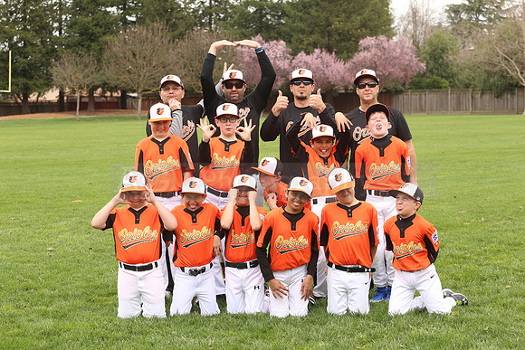 AAAOrioles091