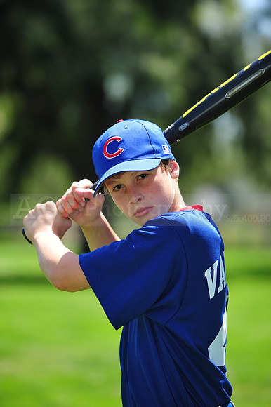 Major_Cubs129
