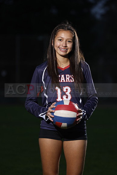 8thGradeVBall D2_D3052