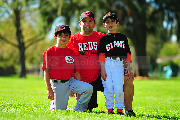 AAA_Reds046