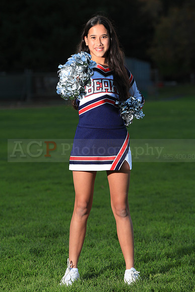 Cheer178