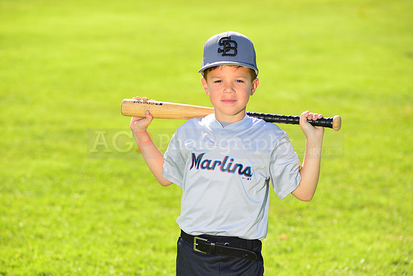 JrPWMarlins00060