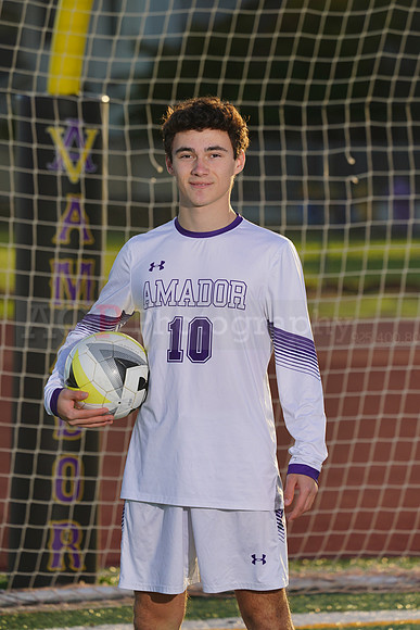AVHS_Boys_Varsity_Soccer00139