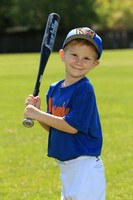 PLL_TB_Rockhounds00018