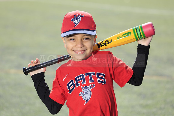 SB_TB_Bats016