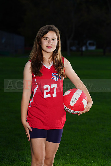 6th_GradeVBall081