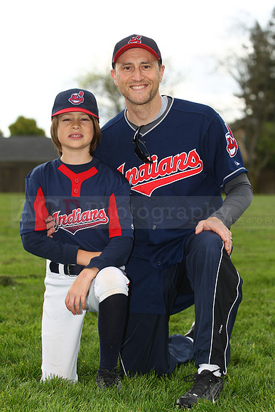 AAAIndians054