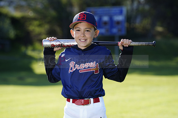 PWBraves00063