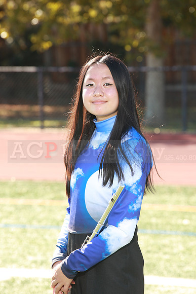 Flute00122 2