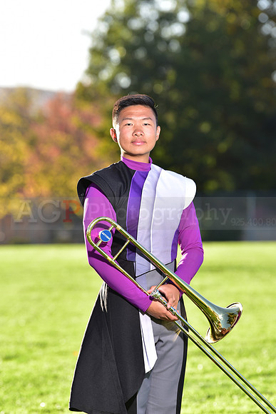 Trombone00069
