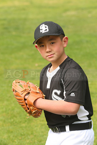 SB_PW_White_Sox00075