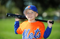 TBall_Mets009