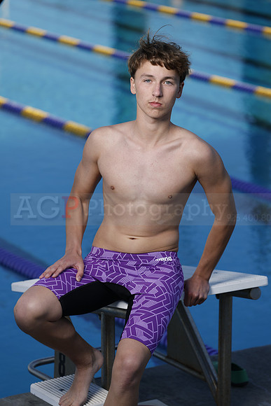 AVHS_Swim_Ind231