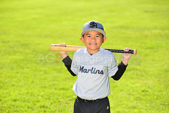 JrPWMarlins00068