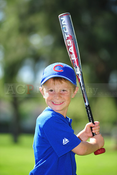 AA_Cubs050