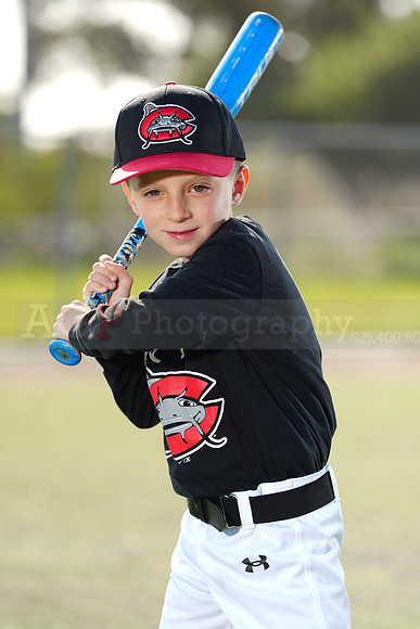 SB_TB_Mudcats071