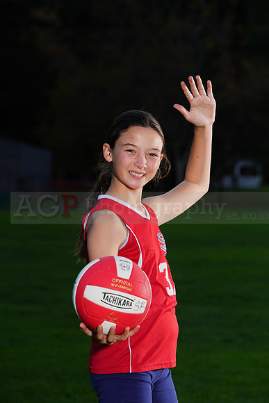 6th_GradeVBall028