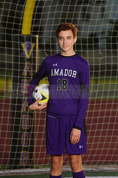 AVHS_Boys_JV_Soccer00060