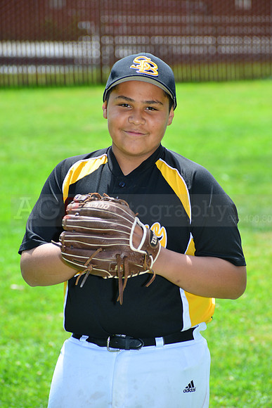 SB_Broncos_Pirates00060