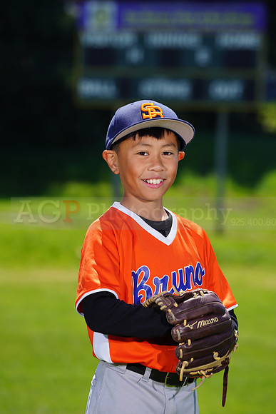 Bronco_Astros0024
