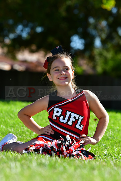 Cheer073