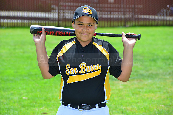 SB_Broncos_Pirates00065