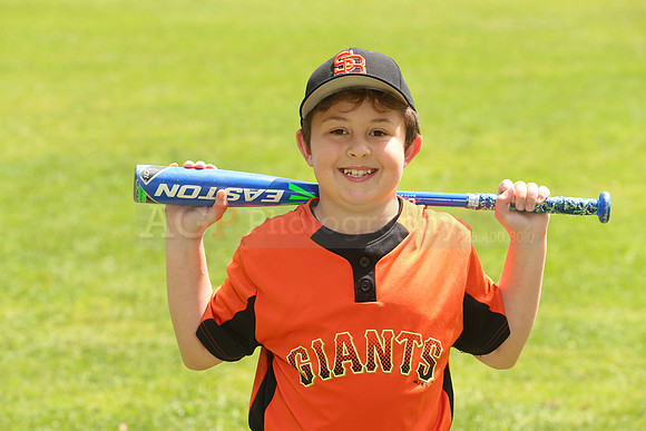 SB_PW_Giants00023