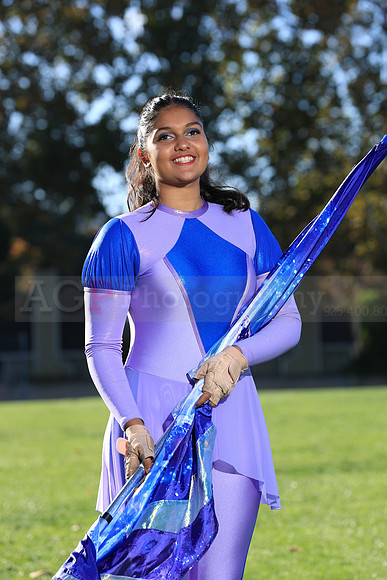 ColorGuard00053