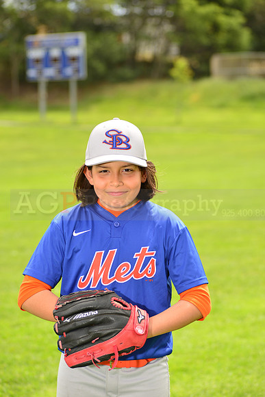 BroncoMets00104