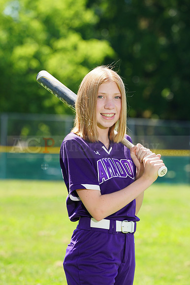 AVHS_JV_SOFTBALL00041