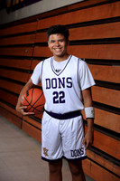 AVHSBoysJV_BKN00017