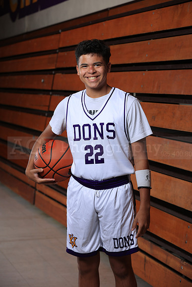 AVHSBoysJV_BKN00017