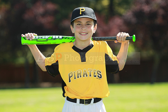 AAPirates077