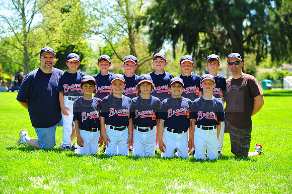 A_Braves132