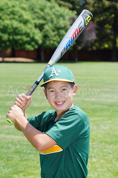 PLL_M_Athletics00038