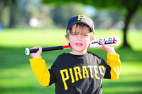 TBall_Pirates006