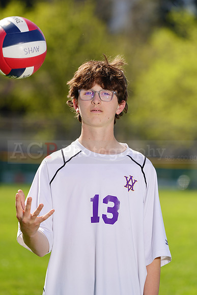 AVHSJVVBall00060