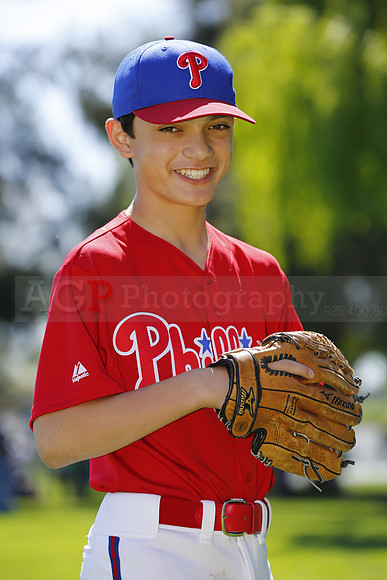 MajorPhillies068