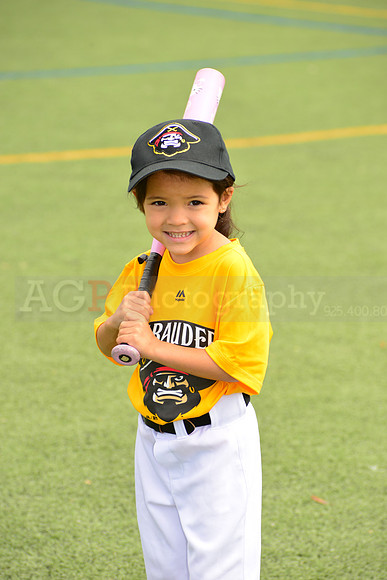 SB_TB_Marauders00035